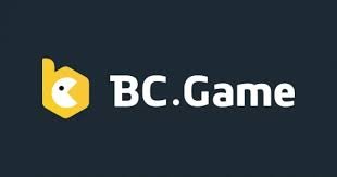 Maximize Your Gaming Experience with BC.Game Bonuses and Promo Codes Maximize Your Gaming Experience with BC.Game Bonuses and Promo Codes