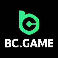 Maximize Your Gaming Experience with BC.Game Bonuses and Promo Codes Maximize Your Gaming Experience with BC.Game Bonuses and Promo Codes