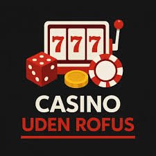 Online Roulette Casino i Danmark