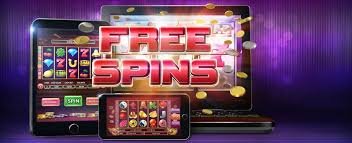 Online Roulette Casino i Danmark