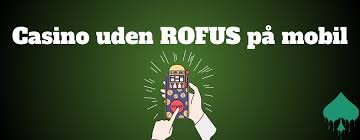 Opdag Gratis 10 Euro Ingen Indbetalingstilbud
