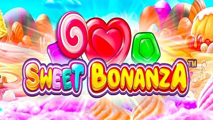 Pusulabet Türkiye'nin En Popüler Online Bahis Platformu Pusulabet Türkiye'nin En Popüler Online Bahis Platformu