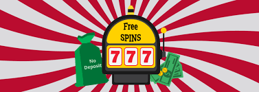 Unlocking the World of Gambling Sites Not on GamStop