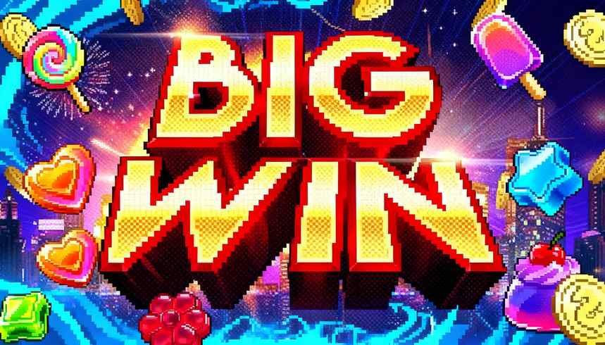 queenspins casino Australia