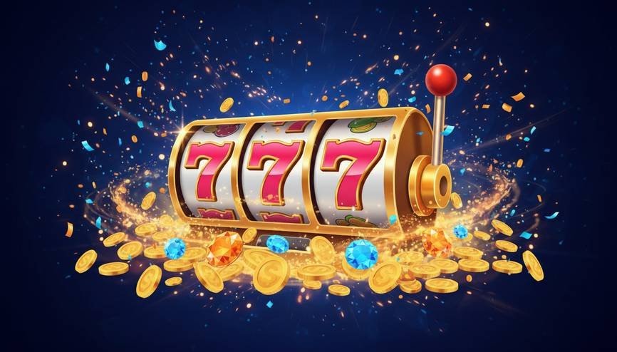 spinight casino online