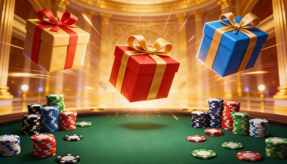 https://iwildcasino-dk.org/