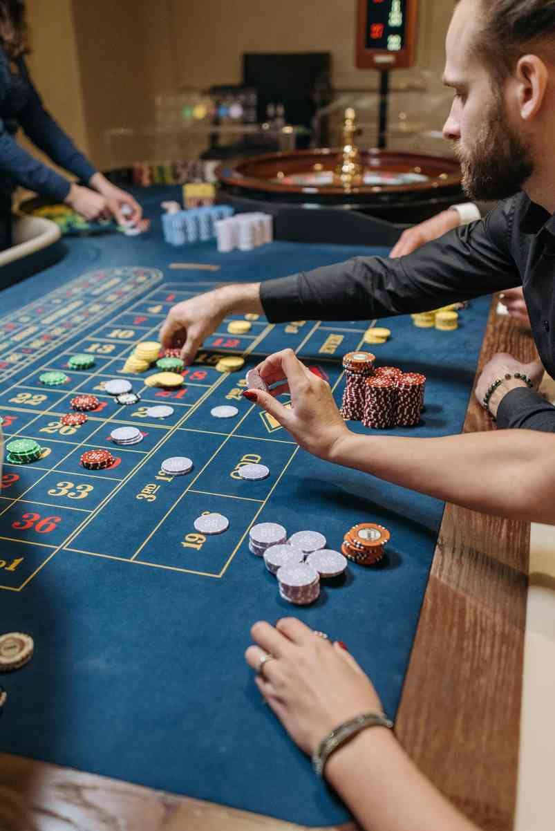 Iwild casino online Iwild casino online