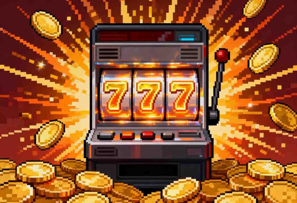 iwild casino online