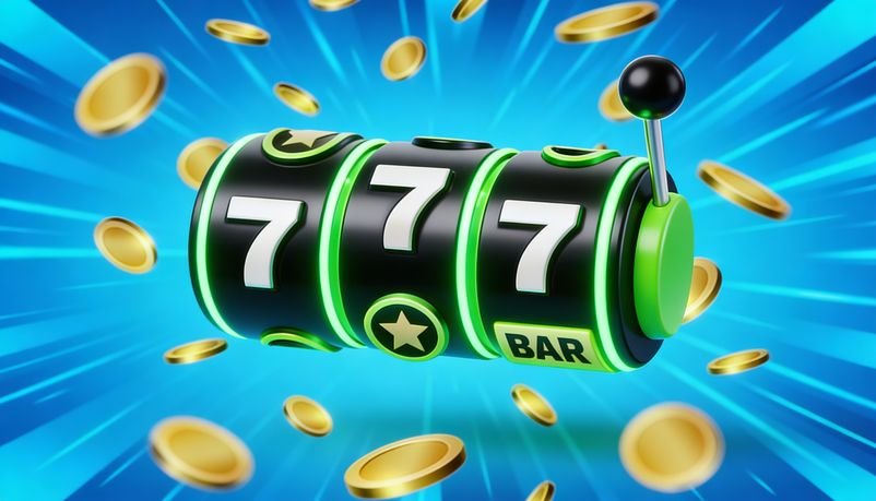 god of coins casino app