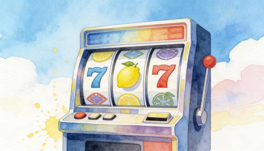 https://spinwineracasinos.com