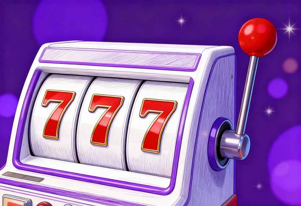 goldwin casino