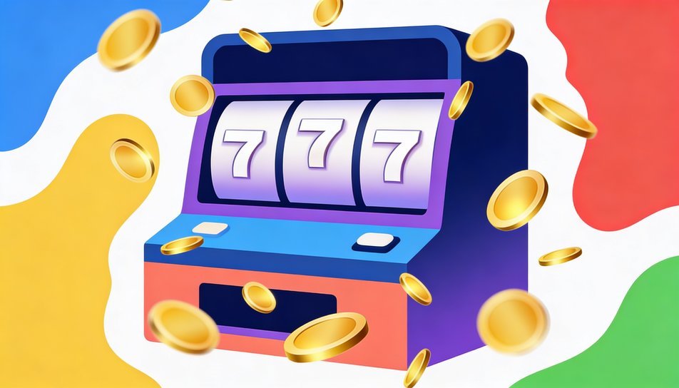 winport-casinos.net