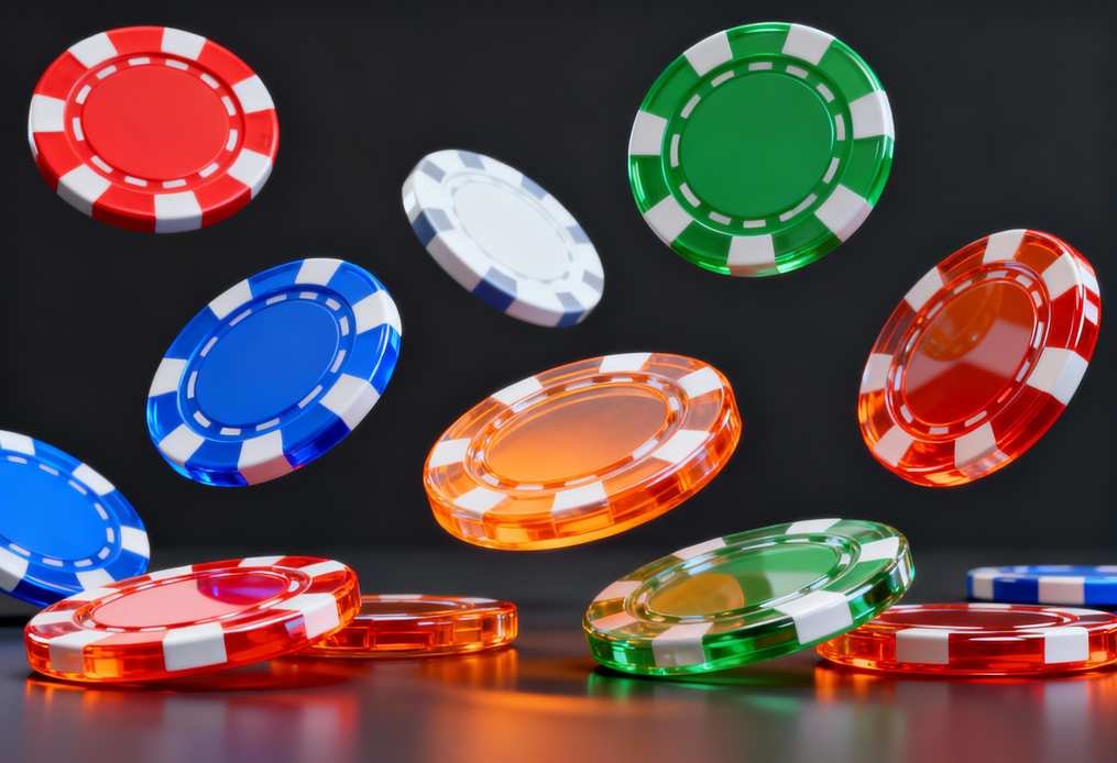 https://gransino-casinofr.com/