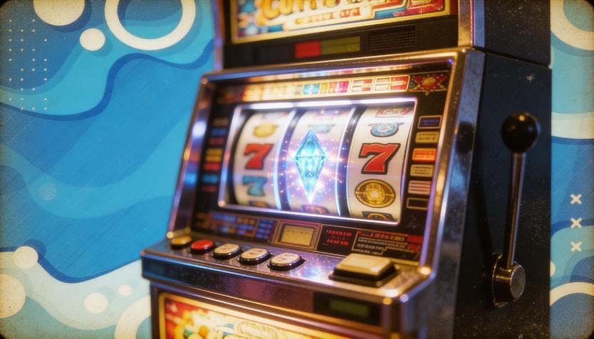 7bit-casinodk.com