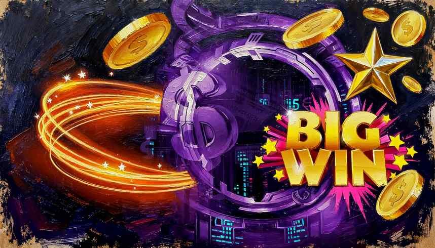 Bigclash accedi