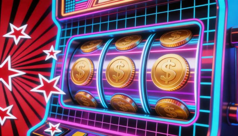 https://grandevegascasino-es.com