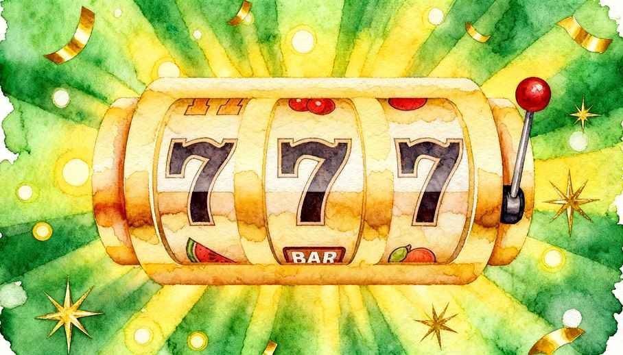 https://twinkywincasinos.com