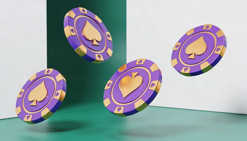 duckyluck casino