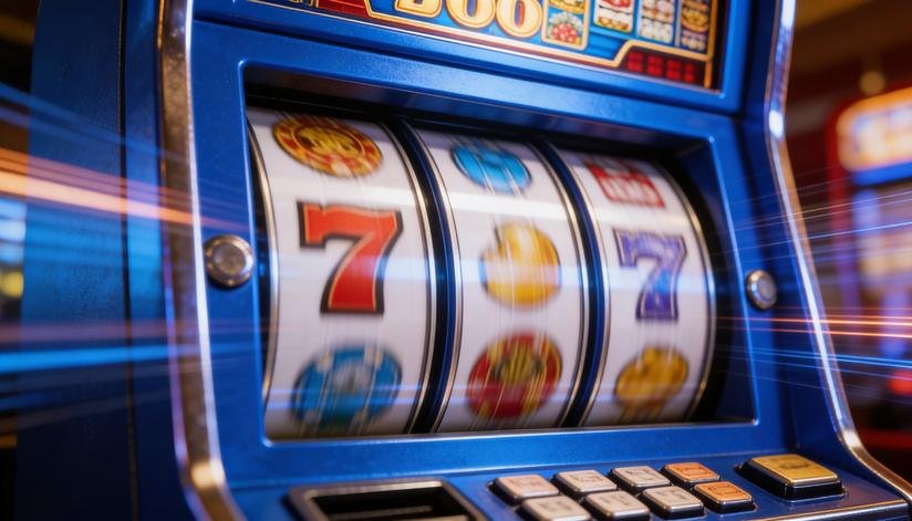 millionz casino 2026 millionz casino 2026