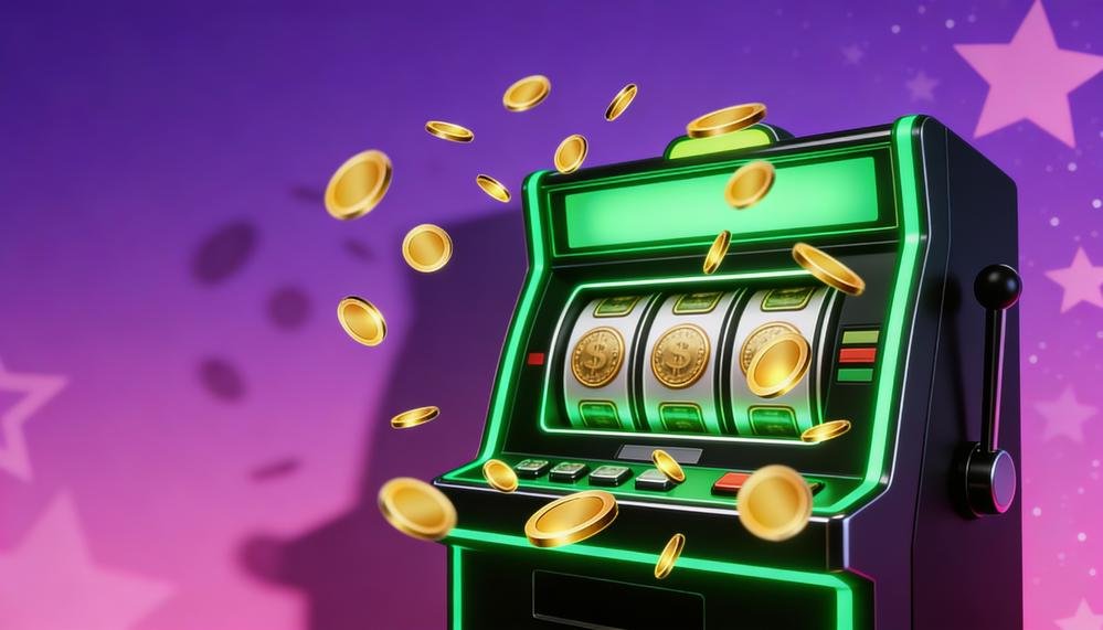 iwild casino iwild casino