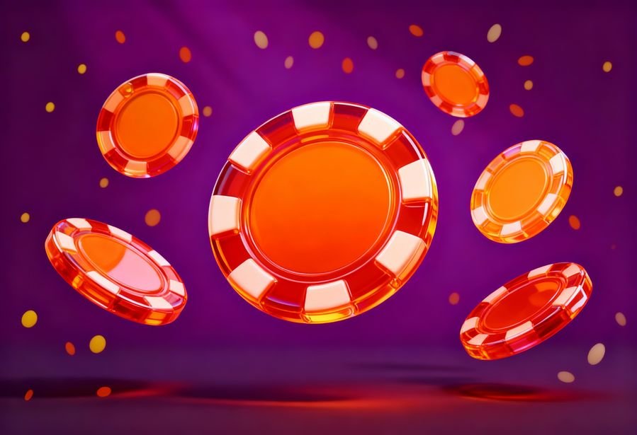 https://ninlaycasino.org
