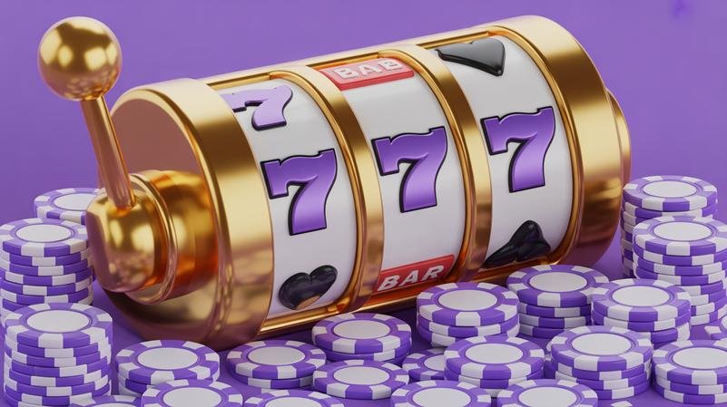 https://roby-casinofr.com/