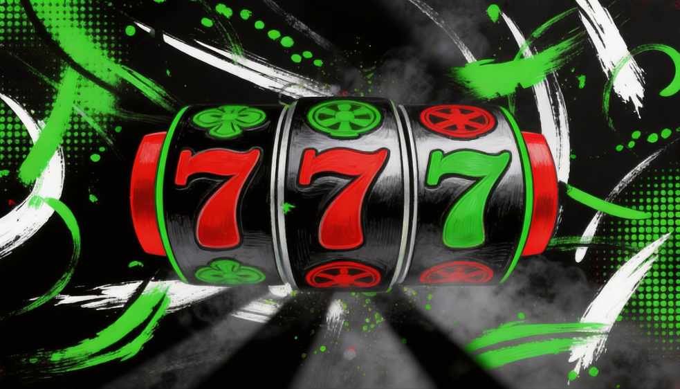 ampm casino online