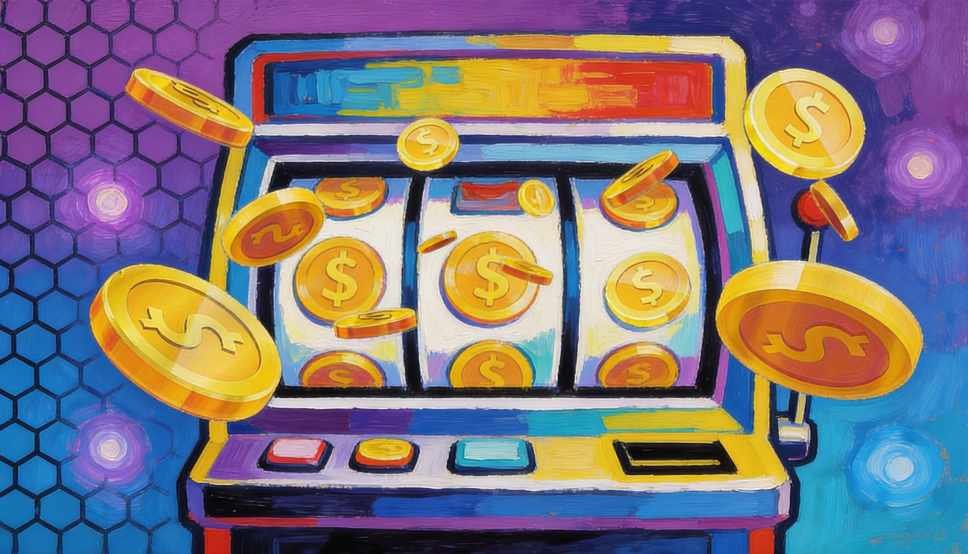 snatch casino