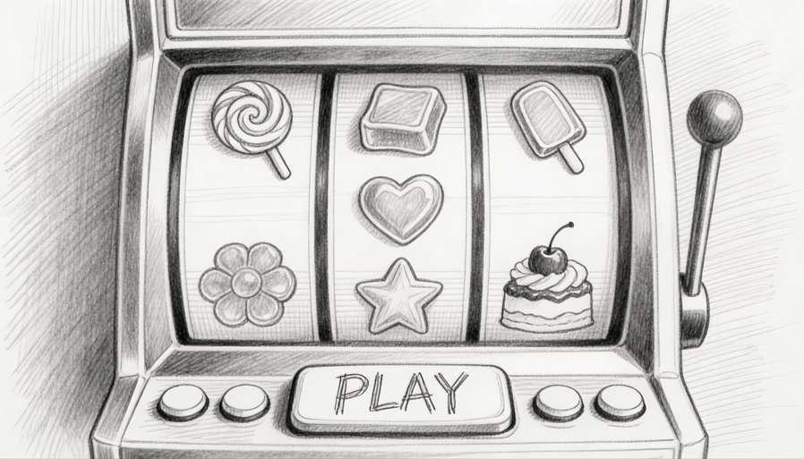 duckyluck casino online