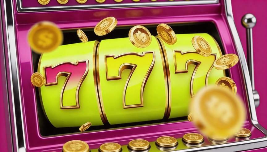 jackpot molly login