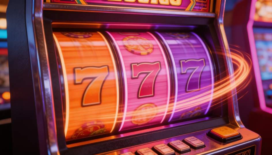 https://ricardoscasinos.com https://ricardoscasinos.com