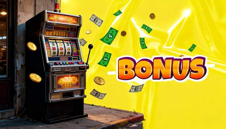 tsars-casinos.org