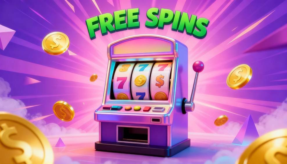 https://primaplaycasino-nz.com
