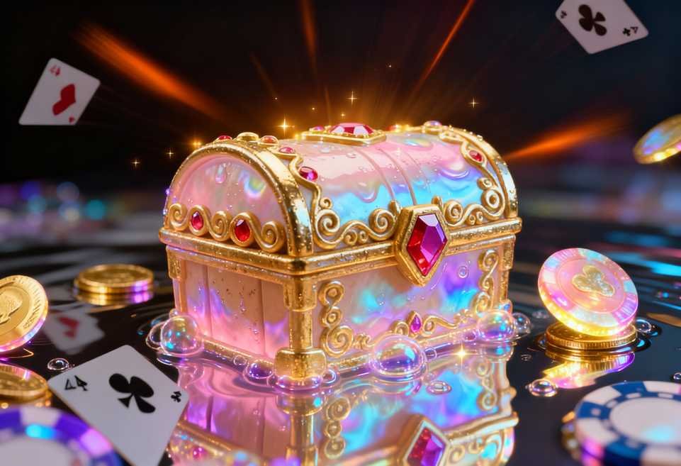 Duckyluck casino mobile