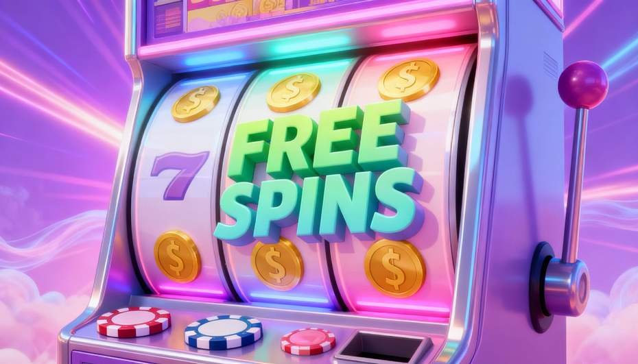kinbet-casinopt.com