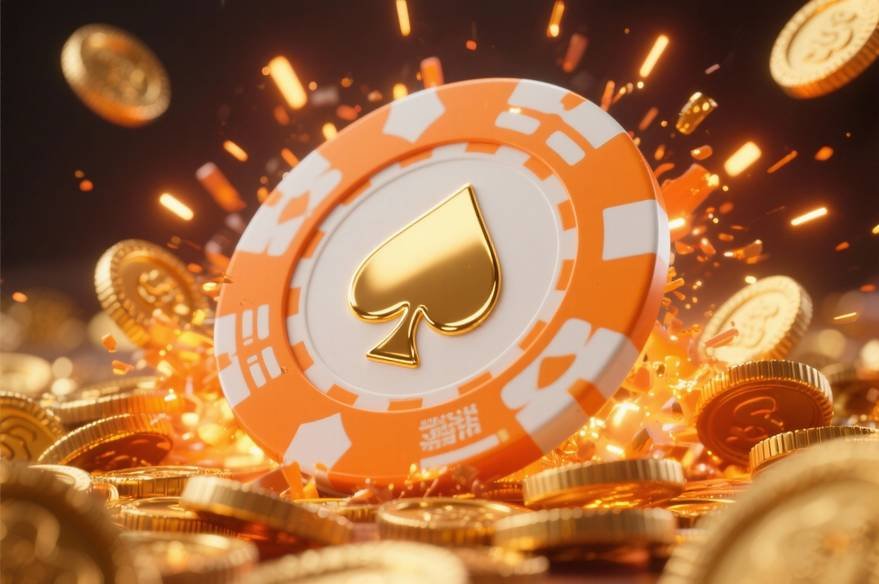 wildtokyocasino-at.com