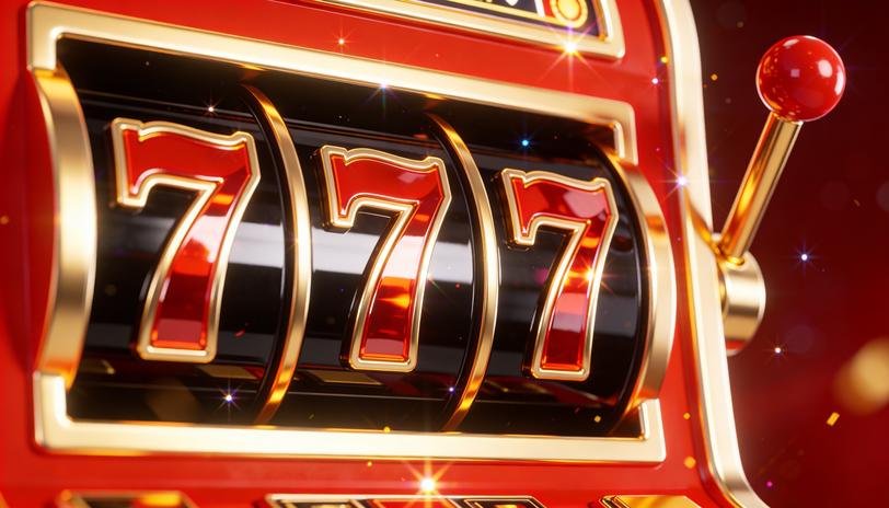 Celsius casino