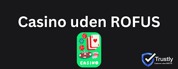 At Navigere i Livet Uden Om Rufus
