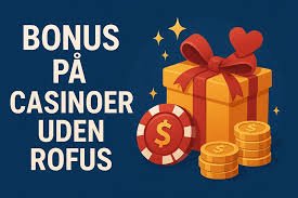 At Navigere i Livet Uden Om Rufus