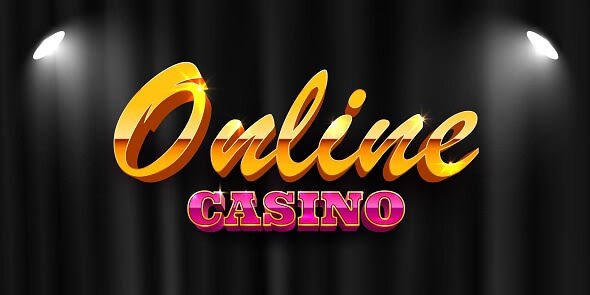 Casino Kartáč Online s Licencí Vše, Co Potřebujete Vědět 1113192880
