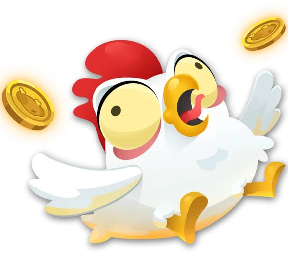 Chicken Road Casino Tu Destino de Juego Aventura