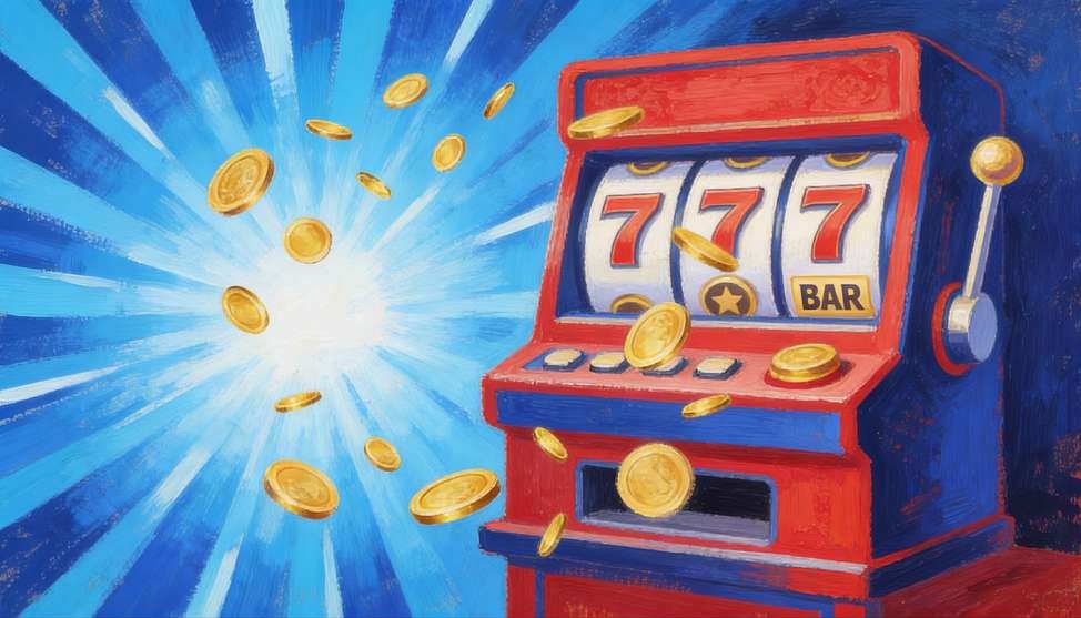 ricardos casino ricardos casino