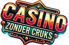 De Beste Online Casino's in het Buitenland Een Gids voor Spelers