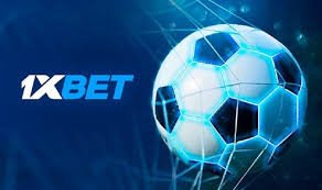 Experience the Thrill of Betting with 1xbet Online -255175636