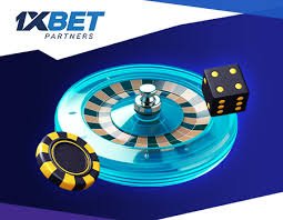 Experience the Thrill of Betting with 1xbet Online -255175636