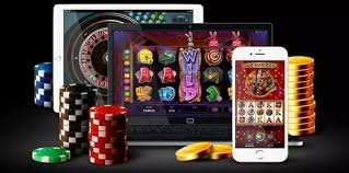 Experience the Thrill of Online Casino Royal Stars 955021301