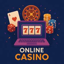 Experience Thrill and Adventure at Online Casino Savanna Wins