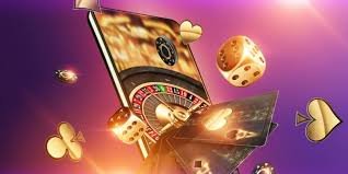 Experience Thrill and Adventure at Online Casino Savanna Wins