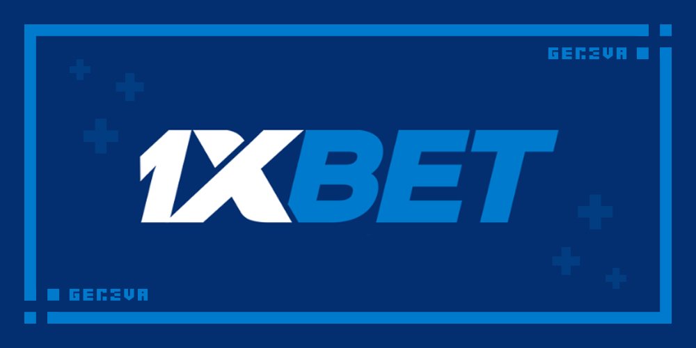 Experience Thrilling Sports Betting with 1xbet Online Experience Thrilling Sports Betting with 1xbet Online