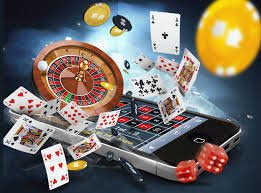 Explore the Excitement at Lucky Mister Casino 1492517192 Explore the Excitement at Lucky Mister Casino 1492517192